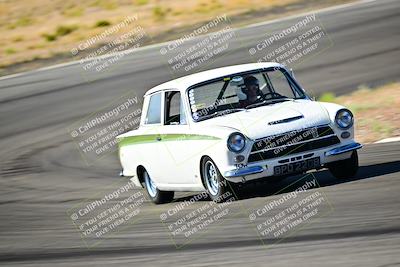 media/May-11-2025-Cobra Club (Sun) [[44ca44ec33]]/Yellow Group/Session 1 (Turn 3-Outside)/